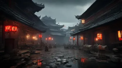 揭秘 2025年9月7日真武江湖隐藏兑换码